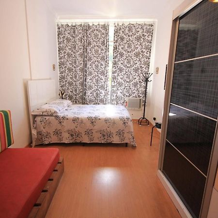 Ribeiro 612 Διαμέρισμα Ρίο ντε Τζανέιρο Εξωτερικό φωτογραφία